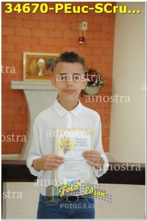 34670-PEuc-SCruz-01-12-2024