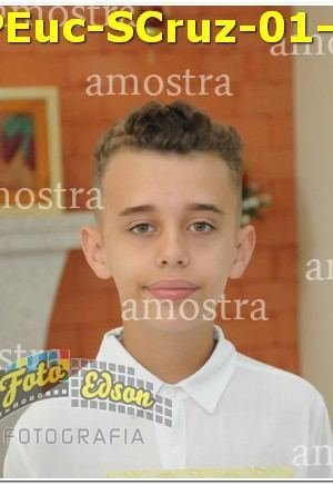 34671-PEuc-SCruz-01-12-2024