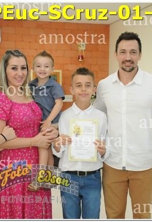 34672-PEuc-SCruz-01-12-2024