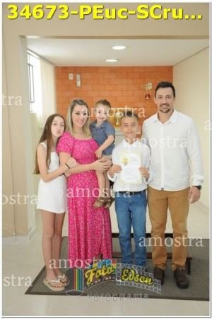 34673-PEuc-SCruz-01-12-2024