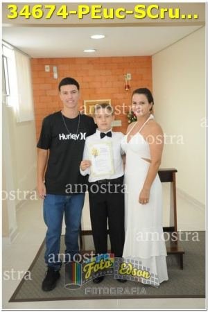 34674-PEuc-SCruz-01-12-2024