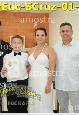 34676-PEuc-SCruz-01-12-2024