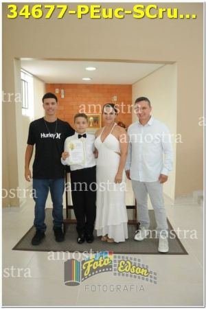 34677-PEuc-SCruz-01-12-2024