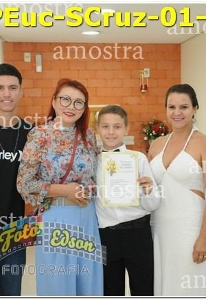 34678-PEuc-SCruz-01-12-2024