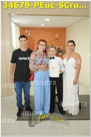 34679-PEuc-SCruz-01-12-2024