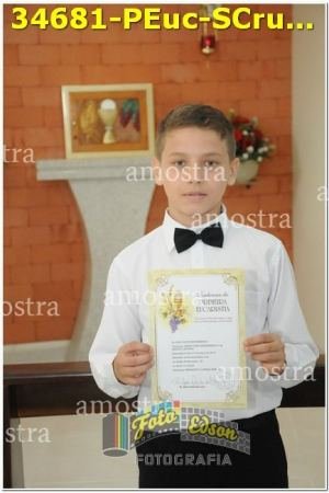 34681-PEuc-SCruz-01-12-2024