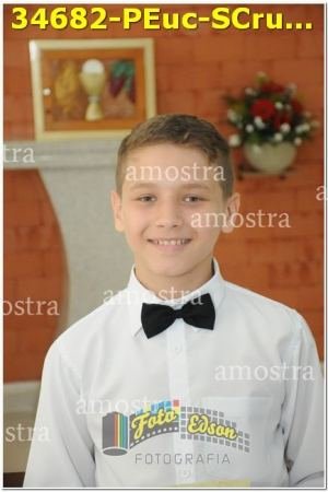 34682-PEuc-SCruz-01-12-2024