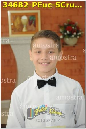 34682-PEuc-SCruz-01-12-2024