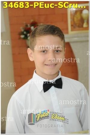 34683-PEuc-SCruz-01-12-2024