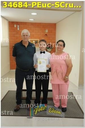 34684-PEuc-SCruz-01-12-2024