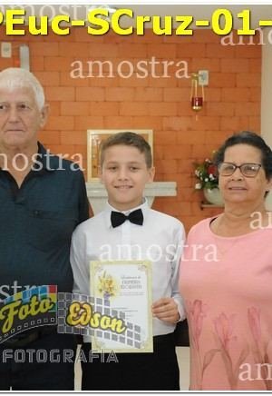 34685-PEuc-SCruz-01-12-2024