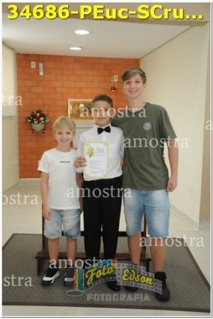 34686-PEuc-SCruz-01-12-2024