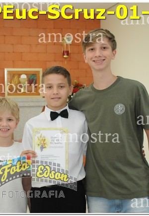 34687-PEuc-SCruz-01-12-2024