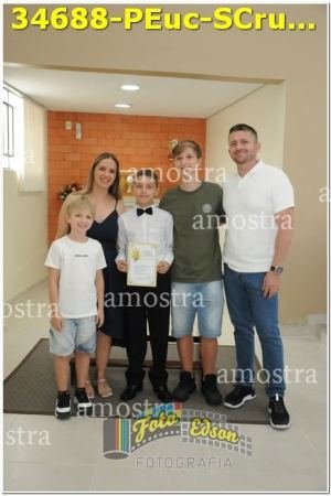 34688-PEuc-SCruz-01-12-2024