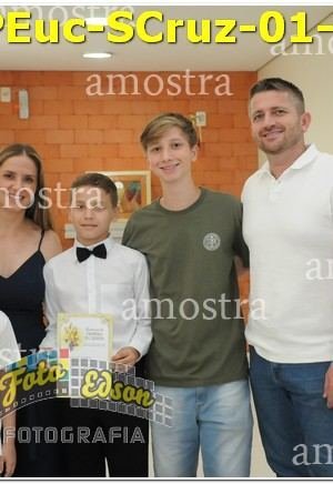 34689-PEuc-SCruz-01-12-2024