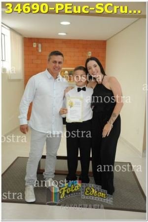 34690-PEuc-SCruz-01-12-2024