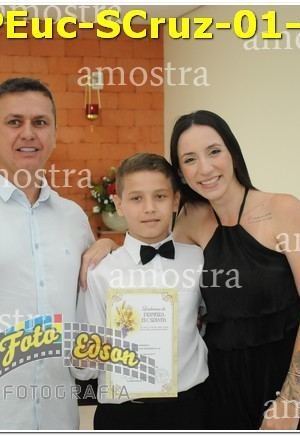 34691-PEuc-SCruz-01-12-2024