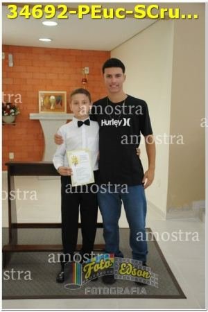 34692-PEuc-SCruz-01-12-2024