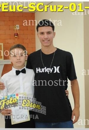 34693-PEuc-SCruz-01-12-2024