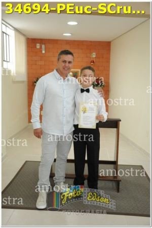 34694-PEuc-SCruz-01-12-2024