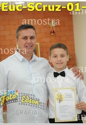 34695-PEuc-SCruz-01-12-2024