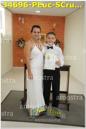 34696-PEuc-SCruz-01-12-2024