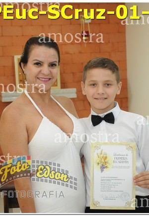 34697-PEuc-SCruz-01-12-2024