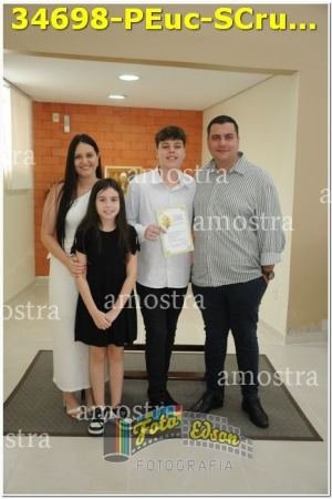 34698-PEuc-SCruz-01-12-2024