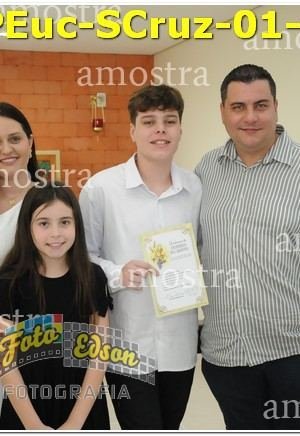 34699-PEuc-SCruz-01-12-2024