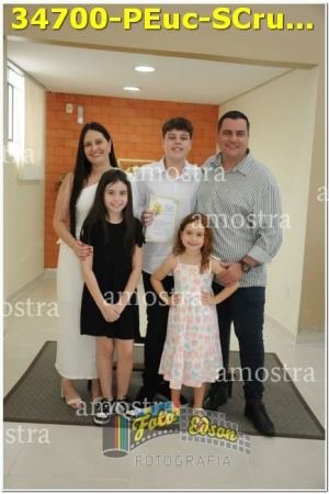 34700-PEuc-SCruz-01-12-2024