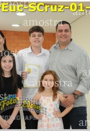 34701-PEuc-SCruz-01-12-2024