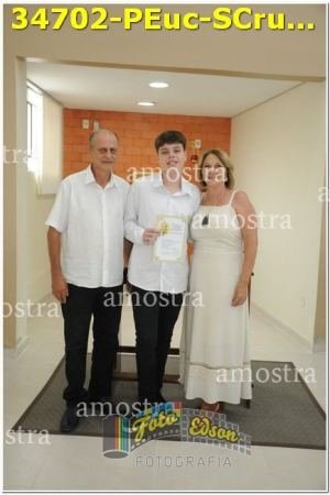 34702-PEuc-SCruz-01-12-2024