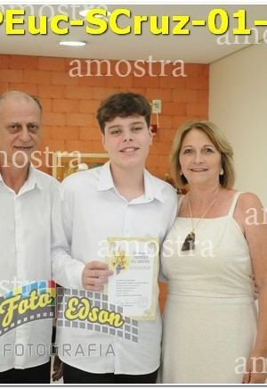 34703-PEuc-SCruz-01-12-2024