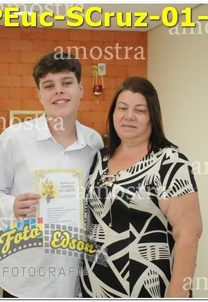 34704-PEuc-SCruz-01-12-2024