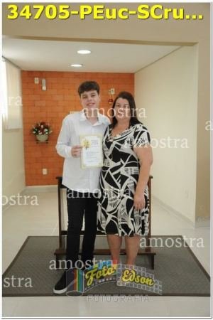 34705-PEuc-SCruz-01-12-2024