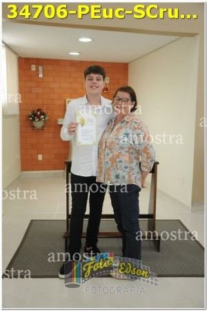 34706-PEuc-SCruz-01-12-2024