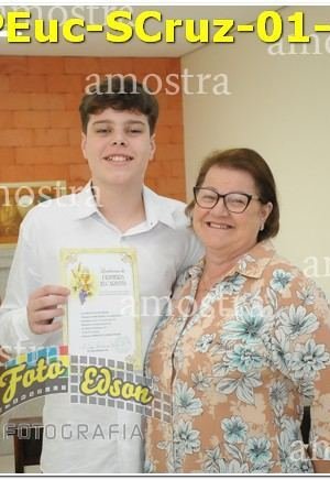 34707-PEuc-SCruz-01-12-2024