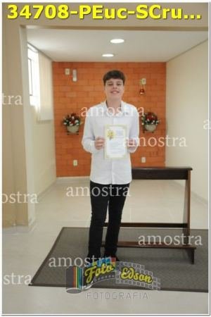 34708-PEuc-SCruz-01-12-2024