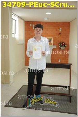 34709-PEuc-SCruz-01-12-2024