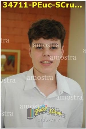 34711-PEuc-SCruz-01-12-2024