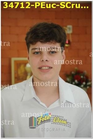 34712-PEuc-SCruz-01-12-2024