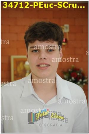34712-PEuc-SCruz-01-12-2024
