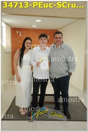 34713-PEuc-SCruz-01-12-2024