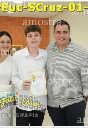 34714-PEuc-SCruz-01-12-2024