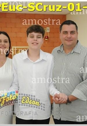34715-PEuc-SCruz-01-12-2024