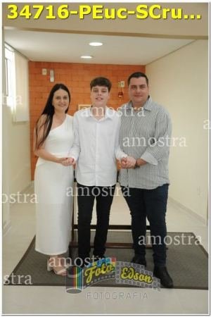 34716-PEuc-SCruz-01-12-2024