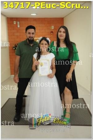 34717-PEuc-SCruz-01-12-2024