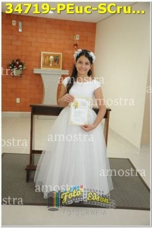 34719-PEuc-SCruz-01-12-2024