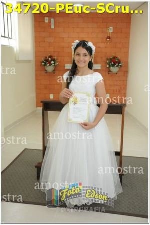 34720-PEuc-SCruz-01-12-2024