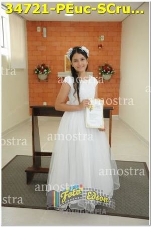 34721-PEuc-SCruz-01-12-2024